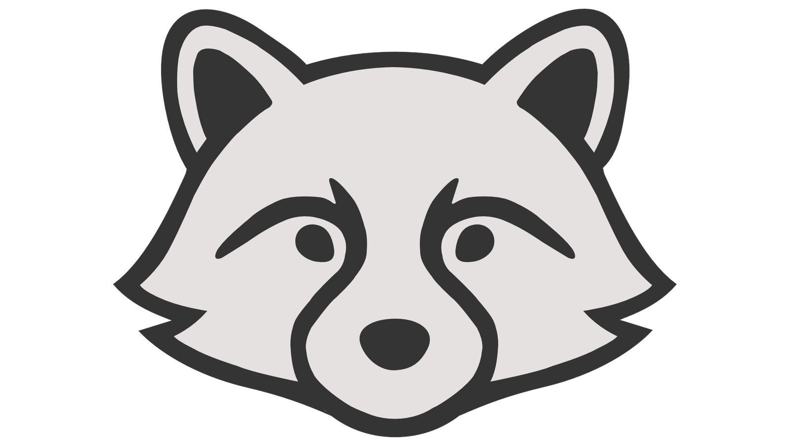 Logo Line Edit