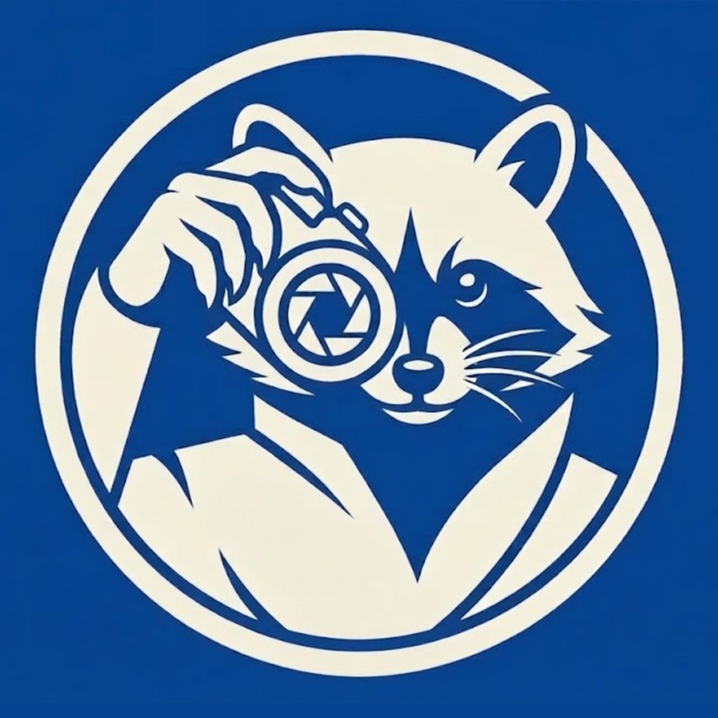 Logo Line Edit
